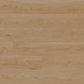 Panele podłogowe - Panele Winylowe Spc Barlinek Next Step Dąb Morelowy Dp3000014 Kl. 34 4,5 + 1,0 Mm Click Z Podkładem - miniaturka - grafika 1