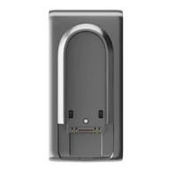 Akcesoria do odkurzaczy - Akumulator do odkurzacza Dreame Z30 - miniaturka - grafika 1