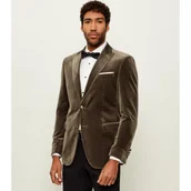 Marynarki męskie - Joop! Marynarka Horace | Slim Fit - miniaturka - grafika 1