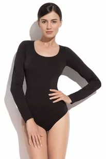 Gatta 5530 body damskie - Body - miniaturka - grafika 1