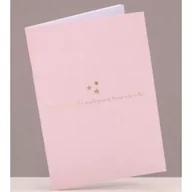 Albumy fotograficzne - Grupa Kreatywna Książeczka dla najlepszej Nauczycielki - miniaturka - grafika 1