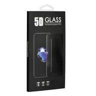 Szkła hartowane na telefon - Iphone X Xs 11 Pro Szkło Hartowane Szyba Ochronna - miniaturka - grafika 1