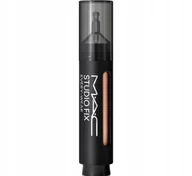 Podkłady do twarzy - Mac Cosmetics, Studio Fix Every-wear All-over Face Pen Korektor Kremowy I Podkład W Jednym Odcień N18, 12ml - miniaturka - grafika 1