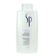 Wella SP Hydrate Odżywka (W) nawilżająca Odżywka do włosów 1000ml różowy