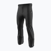 Spodnie narciarskie - Dynafit Dynafit TLT GTX Spodnie wierzchnie Mężczyźni, czarny L 2021 Spodnie narciarskie 08-0000071368-0911-L - miniaturka - grafika 1