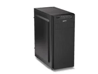 Zestawy komputerowe - Komputer NTT proDesk - Ryzen 5 7600, 16GB RAM, 1TB SSD, WIFI, W11 Pro - miniaturka - grafika 1