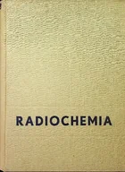 Chemia - Radiochemia - miniaturka - grafika 1
