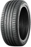 Opony letnie - Nankang Sportnex AS-3 165/50R16 75V - miniaturka - grafika 1
