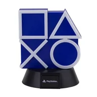 Gadżety dla graczy - PLAYSTATION - ŚWIECĄCA FIGURKA PLAYSTATION - Zamów do 16:00, wysyłka kurierem tego samego dnia! - miniaturka - grafika 1