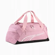 Torby męskie - PUMA TORBA FUNDAMENTAL EXTRA SMALL SPORTS 09118810 - miniaturka - grafika 1