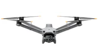 Drony - DJI Matrice 3D - miniaturka - grafika 1
