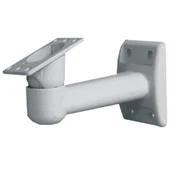 Akcesoria do monitoringu - OBUDOWA Z GRZAŁKĄ 12V DO KAMER (WRAZ Z UCHWYTEM) - miniaturka - grafika 1