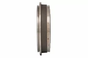 BOSCH Bęben hamulcowy, 0 986 477 286 - Bezpłatny zwrot do 30 dni, największy wybór produktów. 0986477286 - Bębny hamulcowe - miniaturka - grafika 1