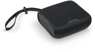 Głośniki przenośne - Teufel BOOMSTER GO Bluetooth Speaker wireless black - miniaturka - grafika 1