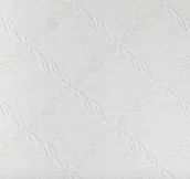 Papier do drukarek - Galeria Papieru Karton ozdobny Argo A4 Chic diamentowa biel 220/20 204804 - miniaturka - grafika 1