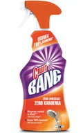 Środki do kuchni i łazienki - CILLIT BANG Płyn CILLIT BANG Kamień i rdza spray 750 ml - miniaturka - grafika 1