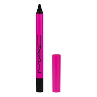 Eyelinery - MAC Korektor Kajal Eyeliner 0.8gr 1.36 g - miniaturka - grafika 1