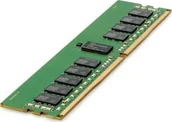 Pamięci RAM - Pamięć dedykowana HPE DDR4, 32 GB, 3200 MHz, CL22 P06033-B21 P06033-B21 - miniaturka - grafika 1