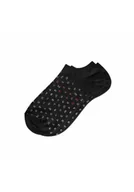 Moda i uroda - Stópki Literki 37-41 - miniaturka - grafika 1