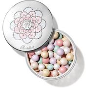 Guerlain Puder Guerlain Meteorites Perles Iluminating Powder Nr 02 Clair 25.0 g