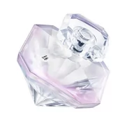 Wody i perfumy damskie - Lancome La Nuit Trésor Musc Diamant woda perfumowana 50ml - miniaturka - grafika 1