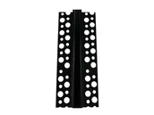 Panele ścienne i boazeria - Profil Led Do Lameli Stretto I Medio - miniaturka - grafika 1