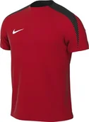 Koszulki męskie - Nike Męski top M Nk Df Strk24 Ss Top K Short Sleeve Top - miniaturka - grafika 1