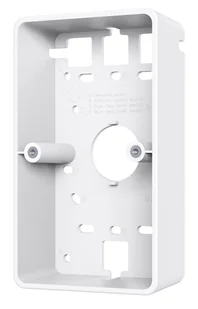 TP-Link Omada OJB-100 akcesorium punktu dostępowego wlan Uchwyt punktu dostępu WLAN - Pozostałe akcesoria sieciowe - miniaturka - grafika 1