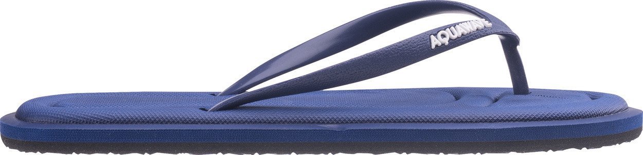Damskie Japonki Liki Wmns rozmiar 37