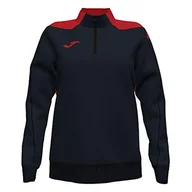 Bluzy damskie - Joma Championship Vi Bluza damska - miniaturka - grafika 1