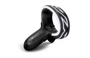 HTC Cosmos Controller Prawy - Akcesoria VR - miniaturka - grafika 4