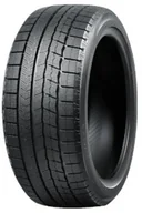 Opony zimowe - Nankang Wintersaf WS-1 215/55R16 93Q - miniaturka - grafika 1