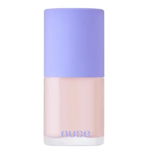 Nuse Care Tone-Up krem tonujący do twarzy 04 Milk - Kremy BB - miniaturka - grafika 1