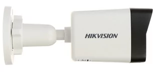 KAMERA IP DS-2CD1043G2-I(2.8MM) - 3.7 Mpx Hikvision - Kamery IP - miniaturka - grafika 2