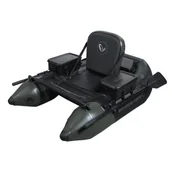 Inne akcesoria dla wędkarzy - Pływadełko SAVAGE GEAR Stealth 175 - miniaturka - grafika 1