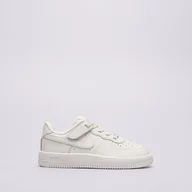 Buty dla chłopców - NIKE FORCE 1 LOW EASYON - miniaturka - grafika 1