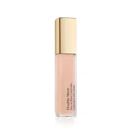 Korektory do twarzy - Estée Lauder Double Wear Stay-in-Place 24-Hour Concealer Korektory 12 ml 2.5C - miniaturka - grafika 1