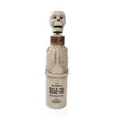 Dekoracje domu - Harry Potter butelka czaszka / Harry Potter's Skele-Gro Water Bottle - miniaturka - grafika 1