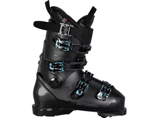 Buty Atomic Hawx Prime 130 S Gw 2023 - Buty narciarskie - miniaturka - grafika 1