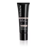 Maseczki do twarzy - Ella Bache Magistral Cream-Mask Rejuvenium 27% Maska odmładzająca 50 ml - miniaturka - grafika 1
