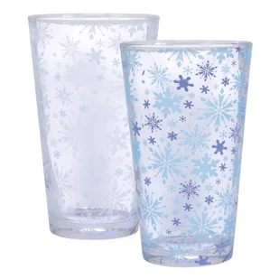Disney Frozen Frozen 2 - Szklanki termiczne 500 ml GL01DC02 - Szklanki - miniaturka - grafika 1