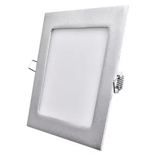 Emos Oprawa downlight LED 12W ZD2232 - Oprawy, klosze i abażury - miniaturka - grafika 1