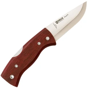 Nóż składany Helle Raud M - Noże - miniaturka - grafika 1