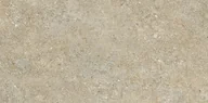 Płytki ceramiczne - Cersanit Gres Eco Stonematch Beige Matt Rect 59,8X119,8 - miniaturka - grafika 1