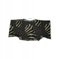 Swetry damskie - Narzutka damska uniwersalna - miniaturka - grafika 1