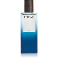 Wody i perfumy damskie - Loewe - Loewe 7 Elixir Eau De Parfum - 7 Edp 50 ml - Dla Kobiet - miniaturka - grafika 1