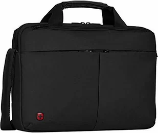 Wenger Torba na laptopa slim 14" FORMAT 601079 - Walizki - miniaturka - grafika 1