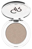 Cienie do powiek - Golden Rose Brokatowy Cień do Powiek Soft Color Shimmer 86 P-SCE-S86 - miniaturka - grafika 1