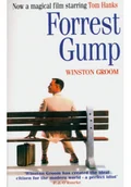 Felietony i reportaże - Forrest Gump - miniaturka - grafika 1