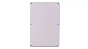 Elektro-Plast Opatówek Puszka hermetyczna z osłabieniami 14(29,5/37) PH-5C.2 szara IP65 28.58 - Puszki elektryczne i akcesoria - miniaturka - grafika 1